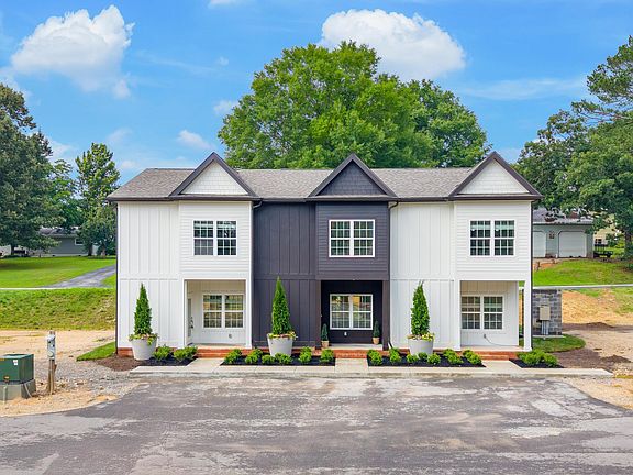 2nd image of 625 Izzy Grace Way
