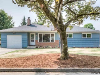 1130 Jays Dr NE, Keizer, OR, 97303