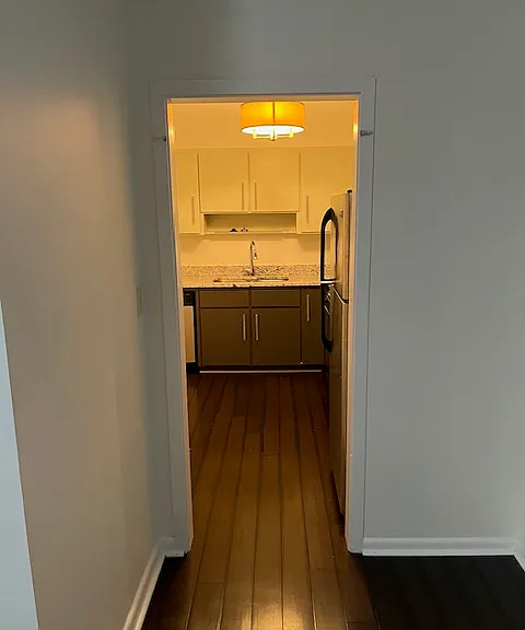 231 Coming St #C — Photo 15