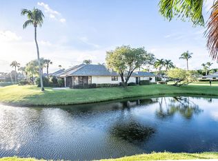 19465 Waters Reach Ln, Boca Raton, FL 33434