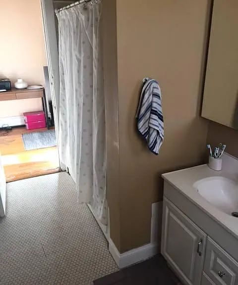 2537 N Sheffield Ave #307 — Photo 12