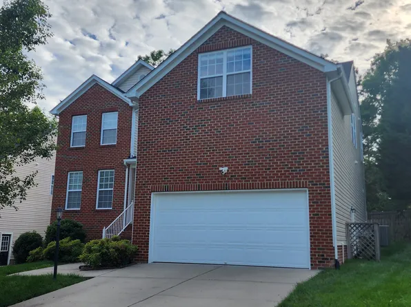 2608 Water Race Ct, Midlothian, VA 23112