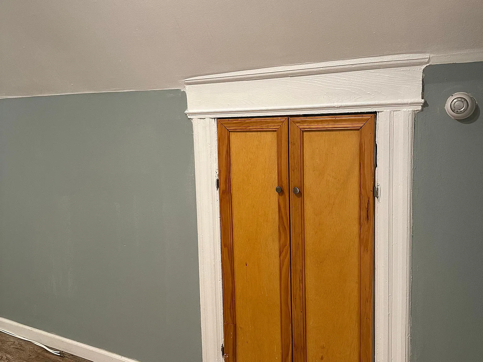 1 bed, 750 sqft, $1,650 — Photo 3