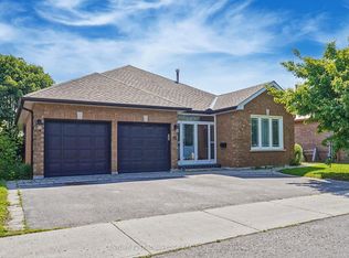 61 Garden St, Whitby, ON L1N 9E7