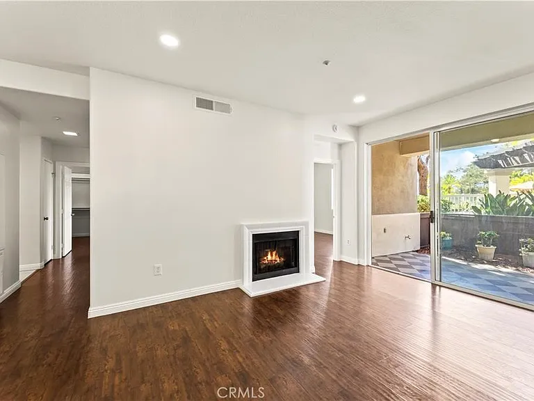 2960 Champion Way #1304 — Photo 3