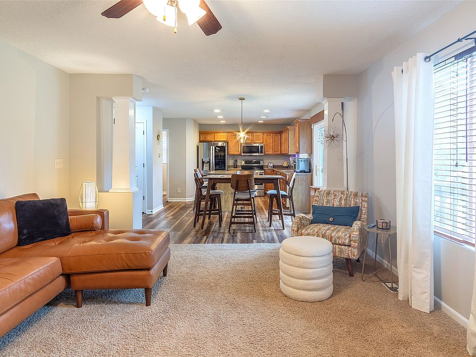 1st image of 6403 Wilcot Ct
