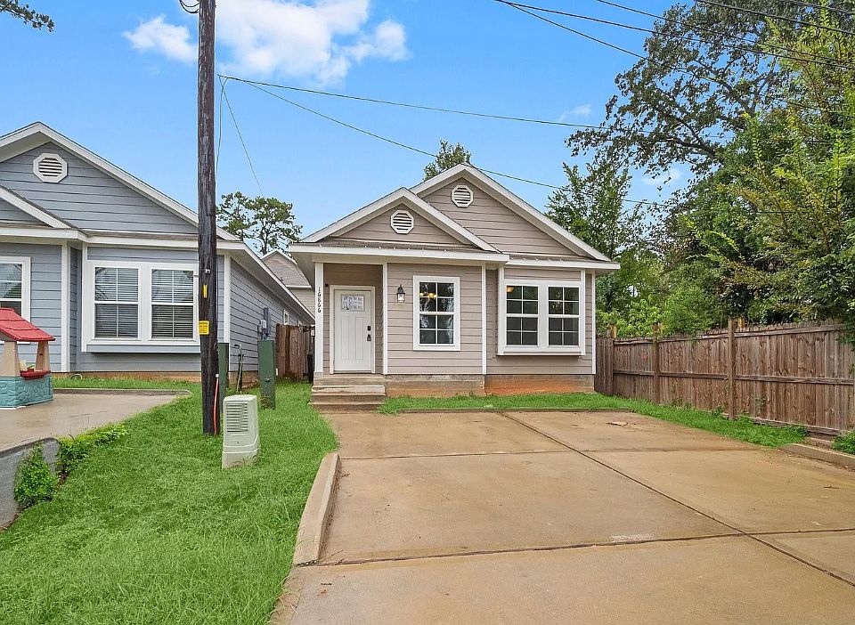 1st image of 16866 W Hammon