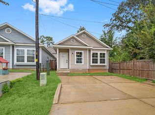 16866 W Hammon, Montgomery, TX 77316