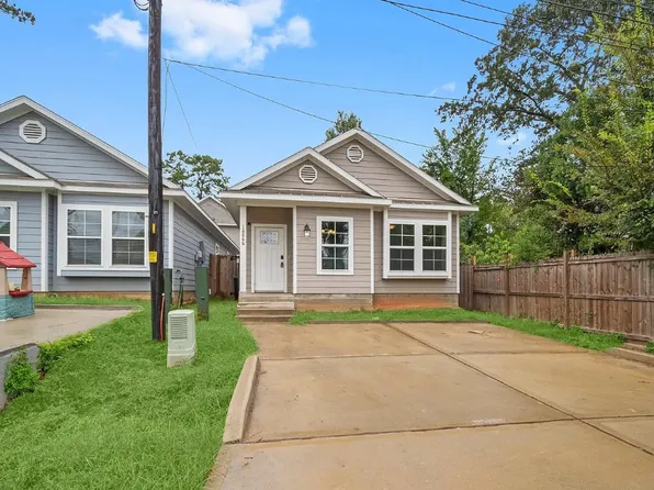 16866 W Hammon, Montgomery, TX 77316