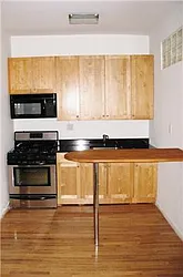 Rented by Mark David