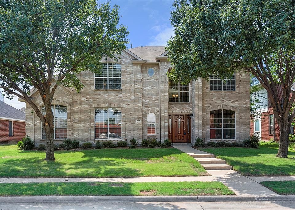 1st image of 826 Idlewood Dr