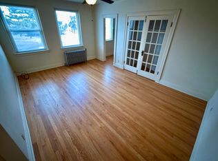 1413 Helena Ave, Helena, MT 59601