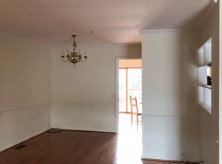 3919 Dunes Way, Burtonsville, MD