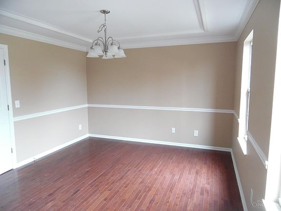 4th image of 6225 Huckleberry Ln