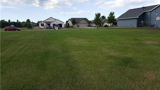 1st image of 1214 Cypress Dr