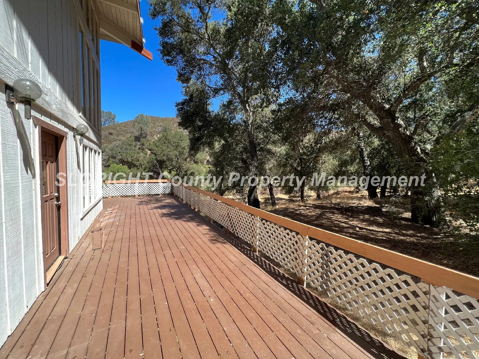 4 bed, 3.0 bath, $3,000 — Photo 2