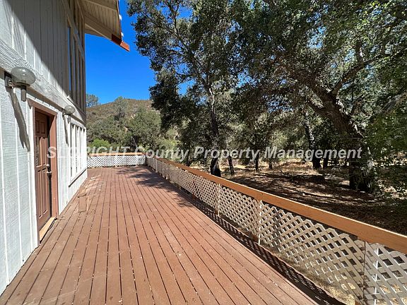 2nd image of 6707 Calf Canyon Hwy