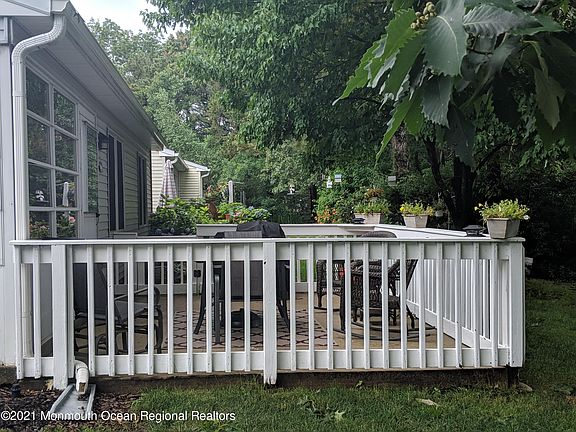 3rd image of 149 Kramer Court #1000