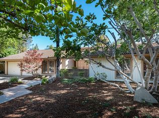 2779 W Robinwood Ln, Fresno, CA