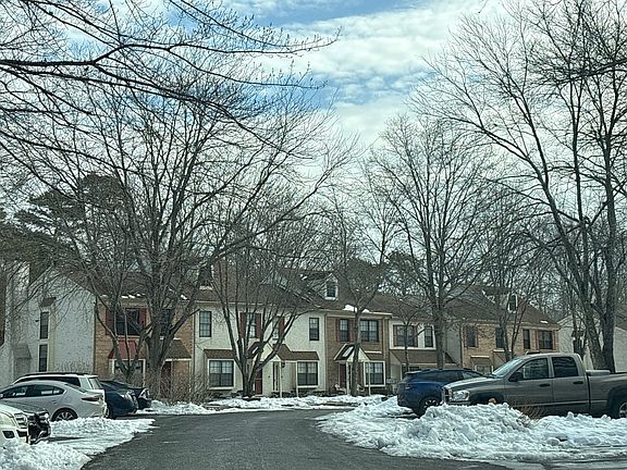 5th image of 4521 Concord Pl