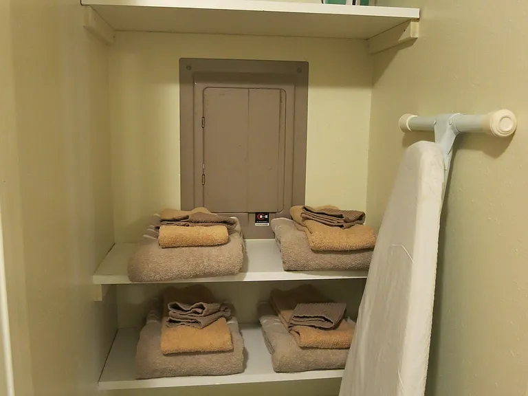 2066 Jackson St #1 — Photo 11