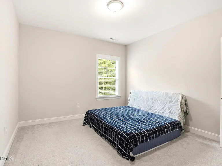 544 Tanner Lake Ln — Photo 29