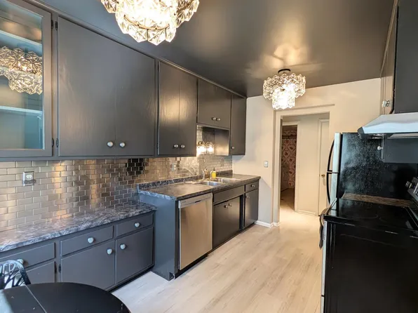 100 Imperial Dr W APT 204, West Saint Paul, MN 55118