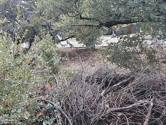 3rd image of 514 S Bradshaw Dr