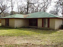 1st image of 14807 Rock Elm Dr