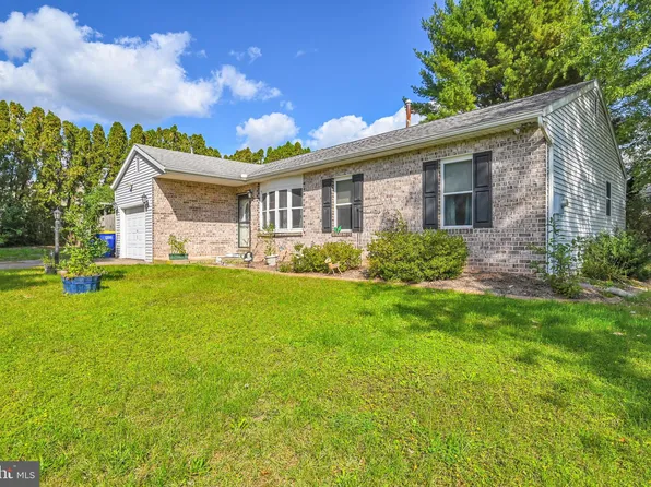 2145 Esbenshade Rd, York, PA 17408