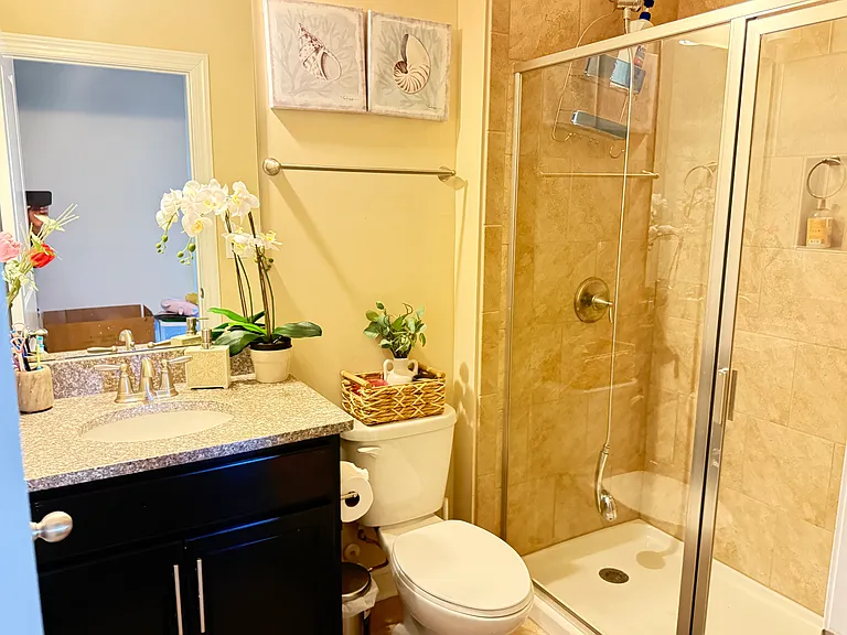 1429 Skygrove Pl NW — Photo 14