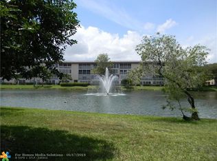 1705 Andros Isle APT J1, Pompano Beach, FL 33066