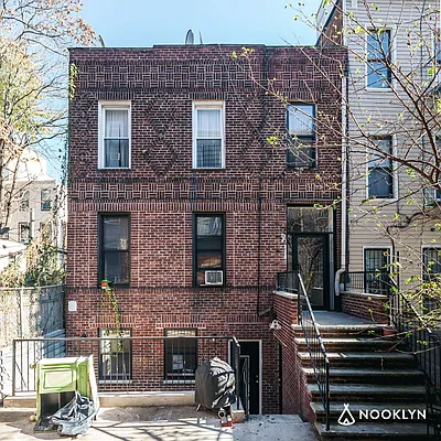 Rented by Nooklyn NYC LLC | media 28