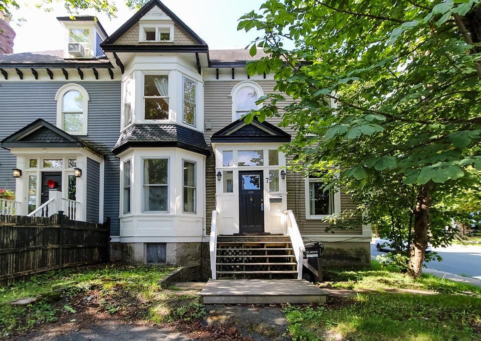 1st image of 7 Topsail Road