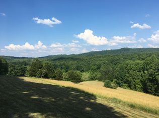 7569 Saturday Rd, Victor, WV 25938