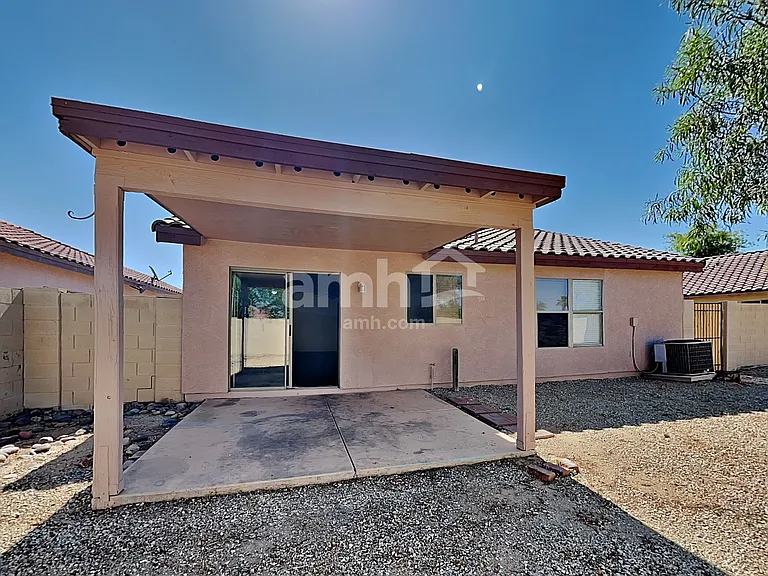 16400 N Lasso Dr — Photo 16