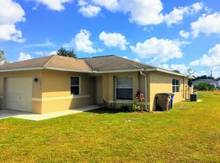 2213 Armour Rd, Lehigh Acres, FL 33971
