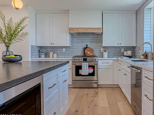 5450 E YALE Street, Phoenix, AZ 85008