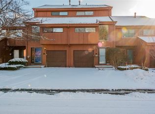 87 Wintergreen Way, Rochester, NY 14618