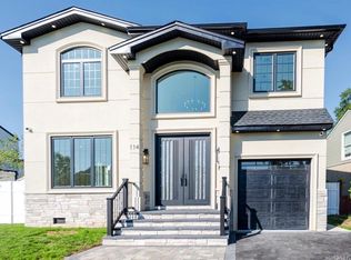 114 Emily Ave #1, Elmont, NY 11003