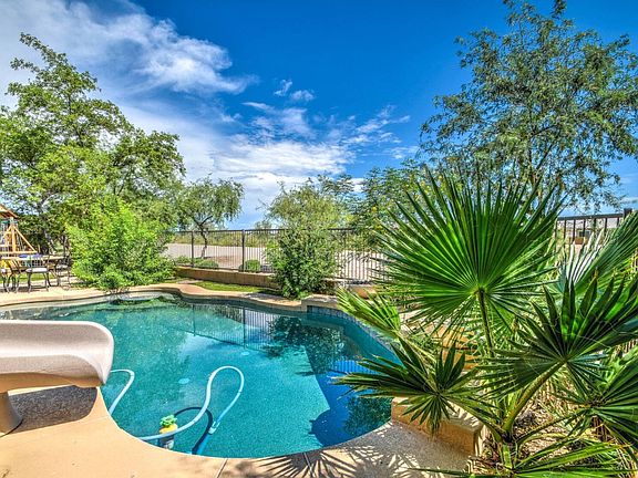 2nd image of 21747 E Cherrywood Dr