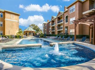 3408 Pebble Beach Way APT 3049, Fort Worth, TX 76137