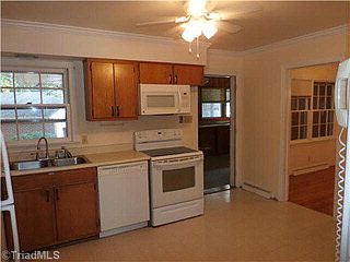 2nd image of 2303 Briarwood Dr