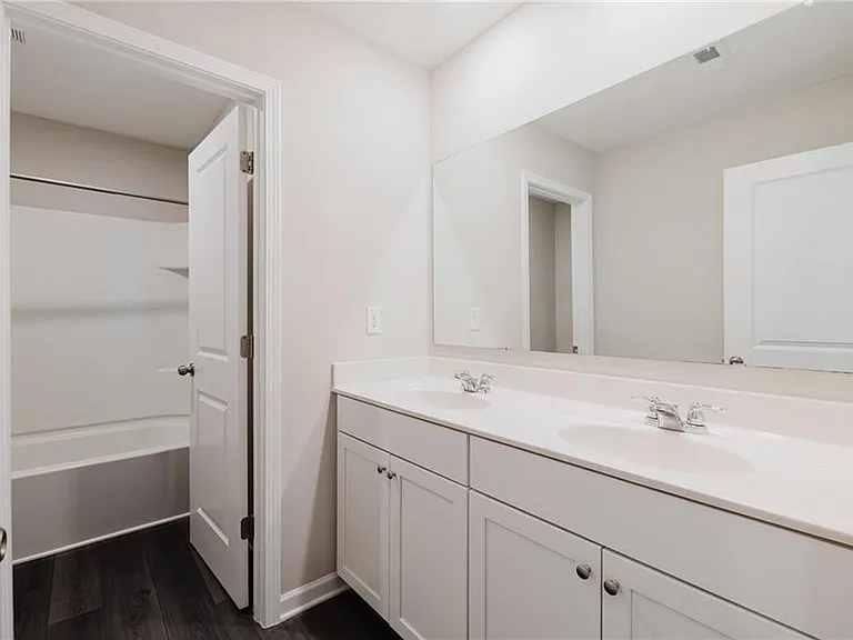 37 Osprey Overlook Dr #37 — Photo 20