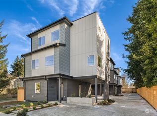 8550 14th Ave NW, Seattle, WA