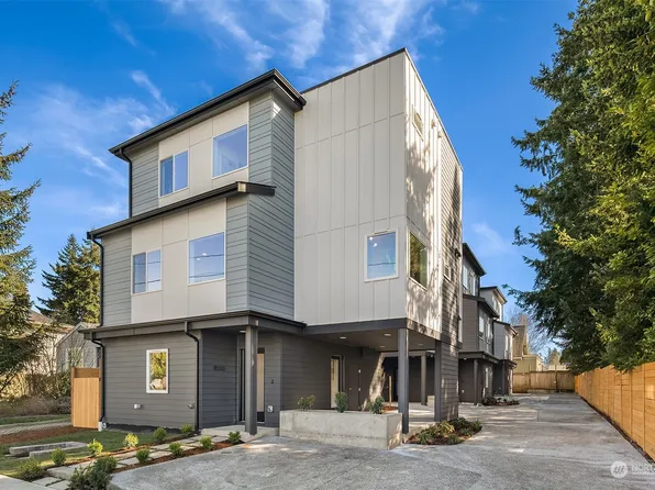 8550 14th Avenue NW, Seattle, WA 98117