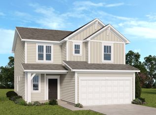 1947 White Oak Ln, Shelbyville, IN 46176