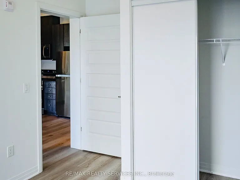 490 Gordon Krantz Ave #614 — Photo 15
