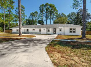 498 Alabama Ave, Crestview, FL 32536