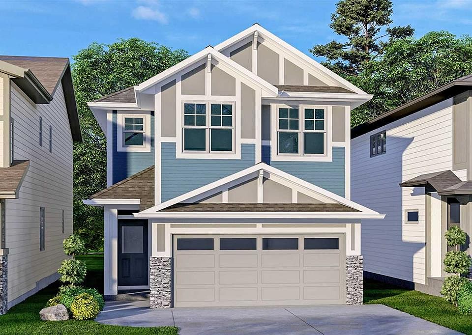1st image of 29 E Magnolia Path SE